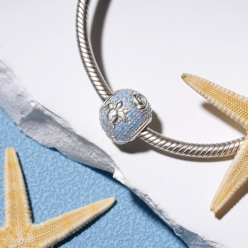 Sea World Charm