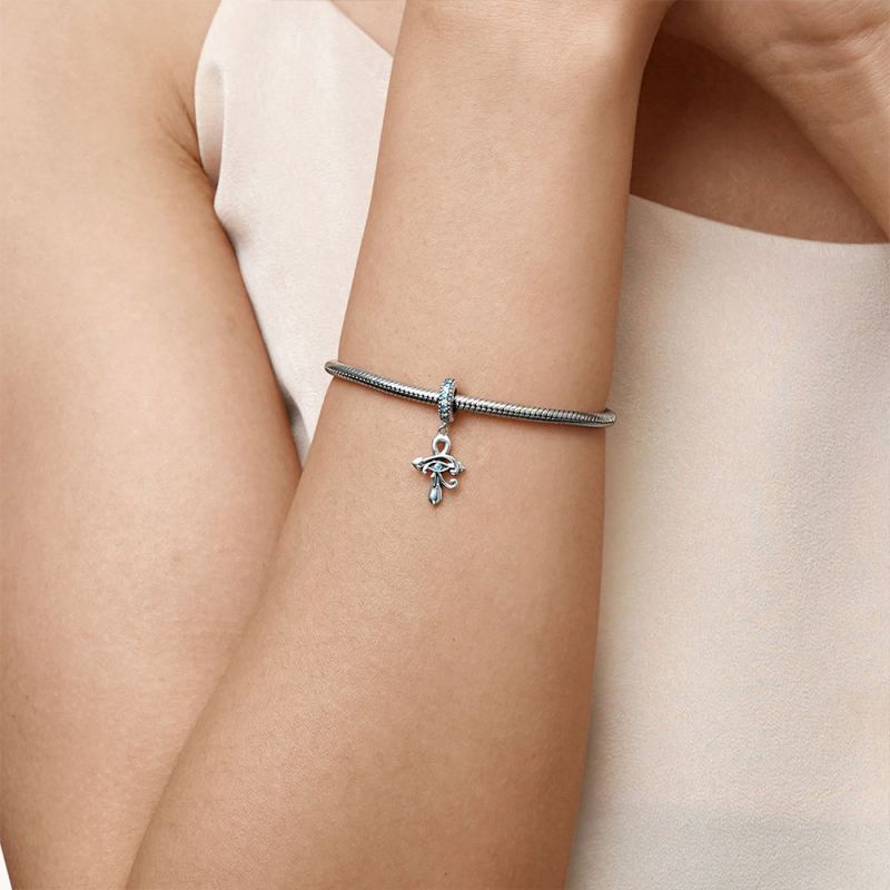 Cross Pendant