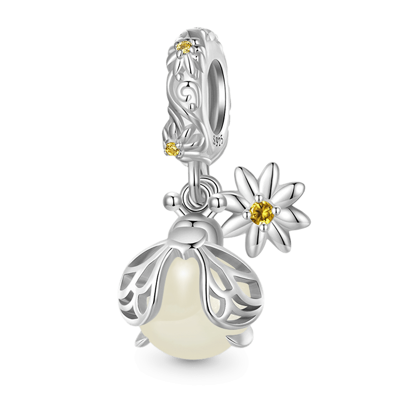 Firefly Pendant