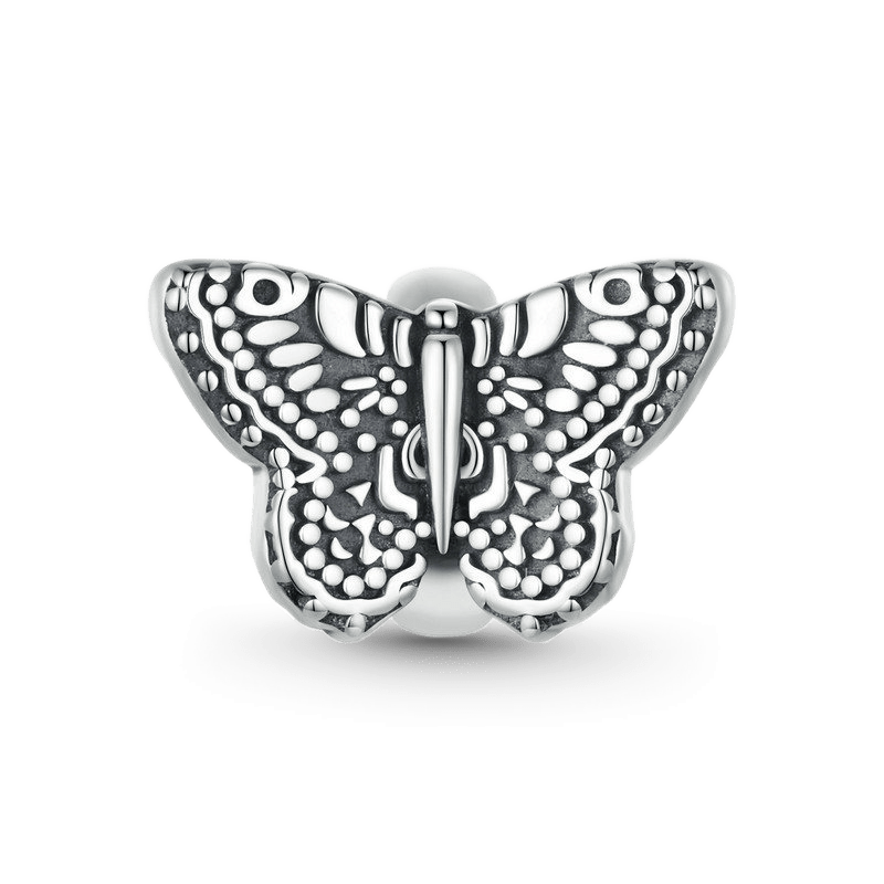Butterfly Stopper