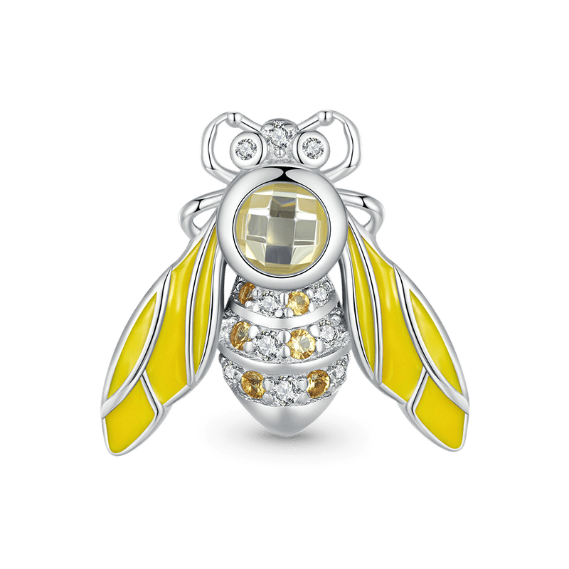 Honey Bee Stopper