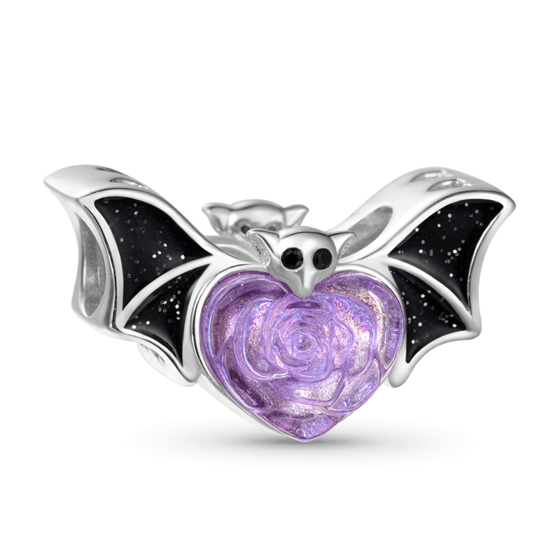 Bat Charm