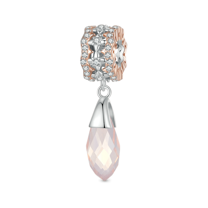 Water Drop Pendant