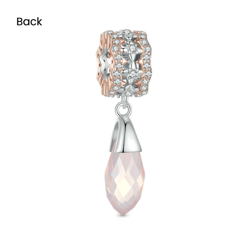 Water Drop Pendant