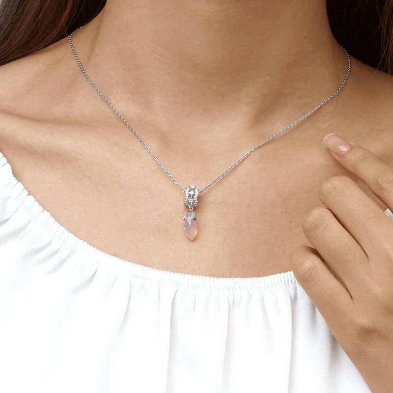 Water Drop Pendant