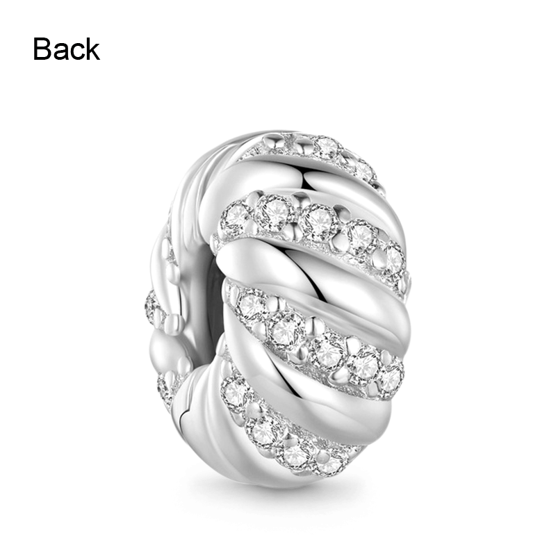 Twisted Stopper