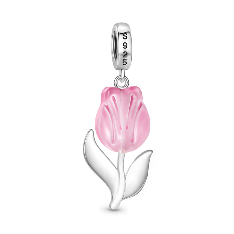 Tulip Pendant