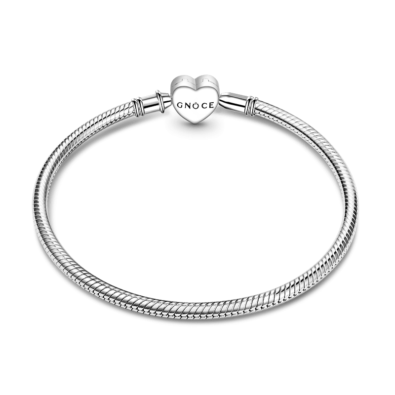Moonstone Basic Bracelet
