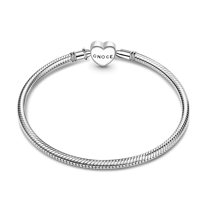 Love Basic Bracelet