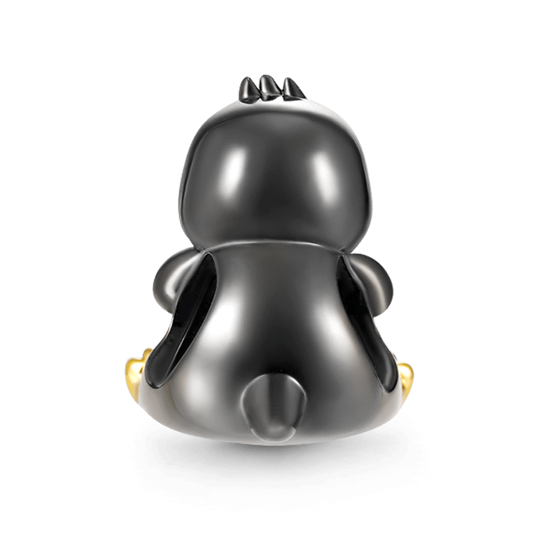 Platypus Charm