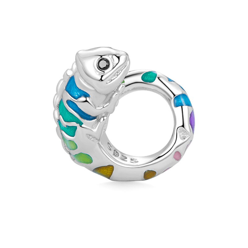 Chameleon Charm