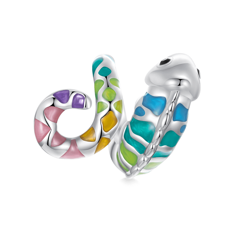 Chameleon Charm