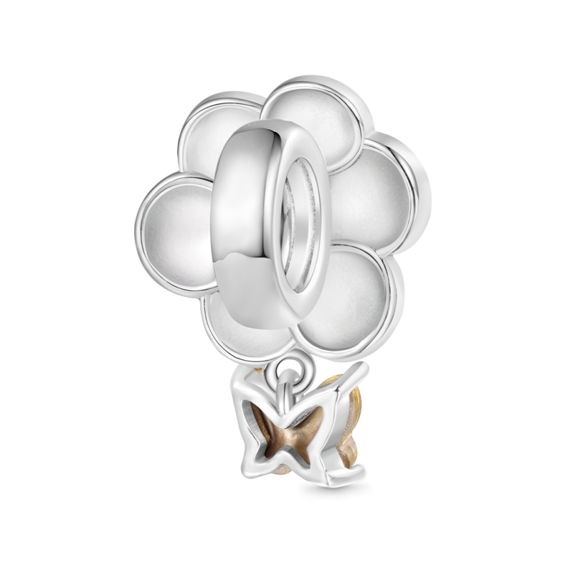 Camellia Charm
