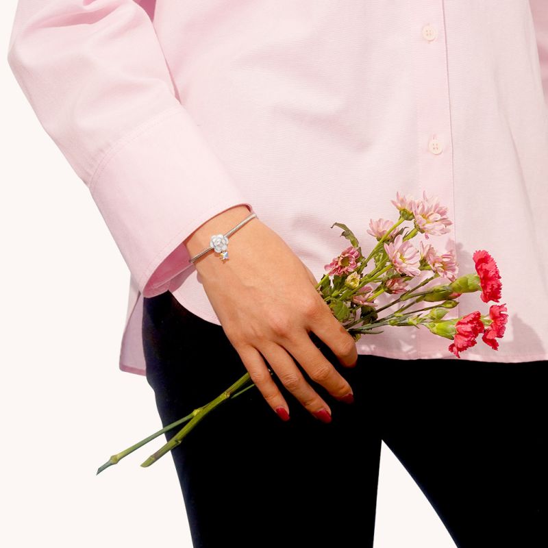 Camellia Charm
