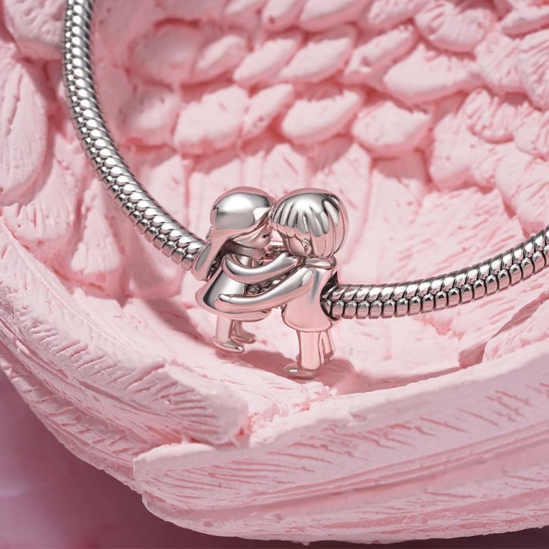 Boy Charm