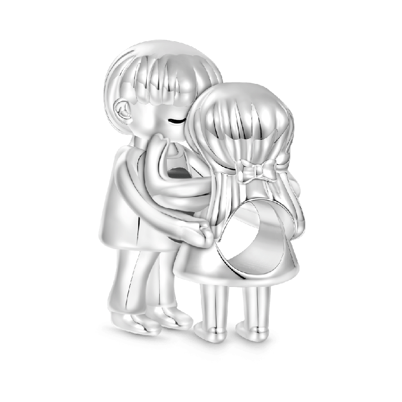 Boy Charm