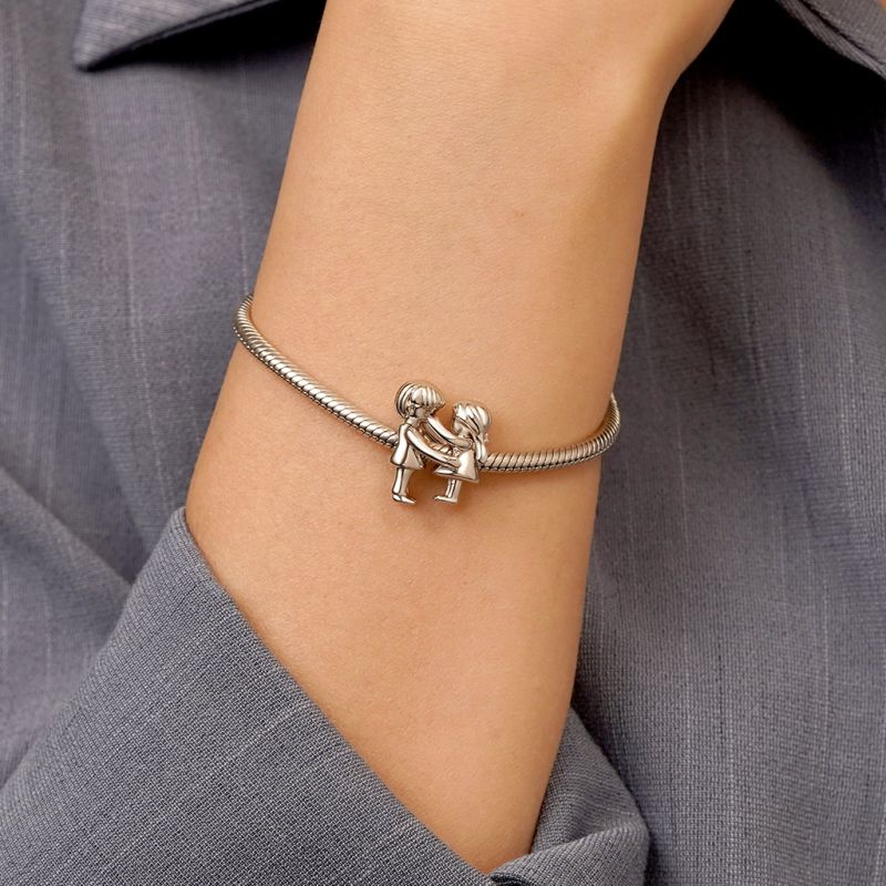 Boy Charm