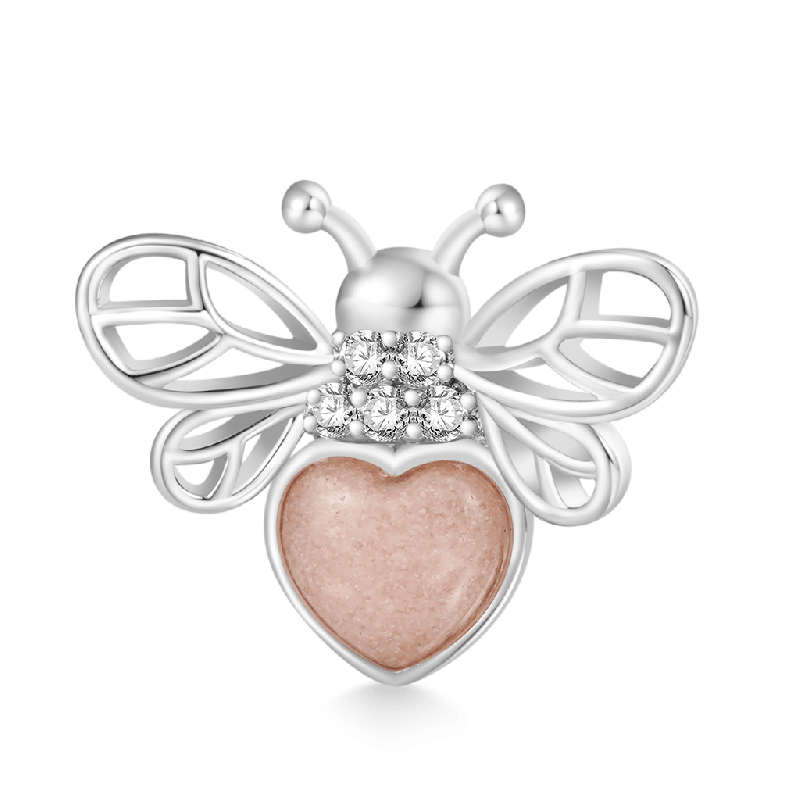 Bee Charm