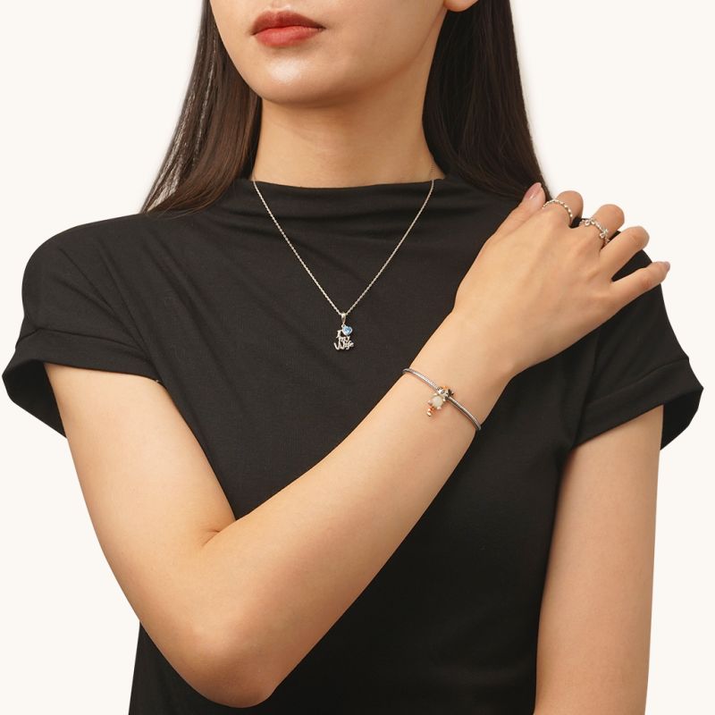 Cat Charm