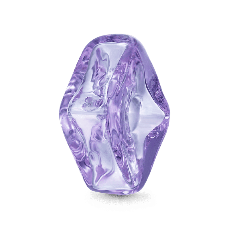 Oils Perfume Diffuser Square Charm
