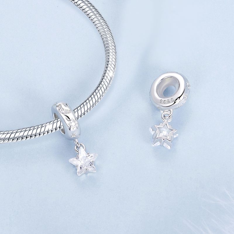 Starlight Stopper