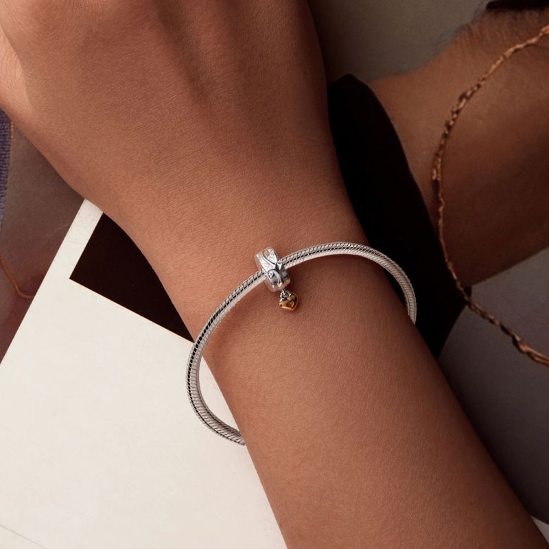 Tree of Life Love Heart Stopper