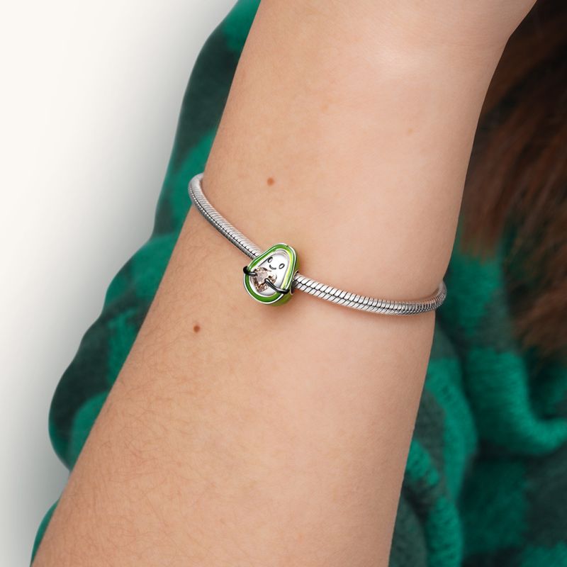 Avocado Charm