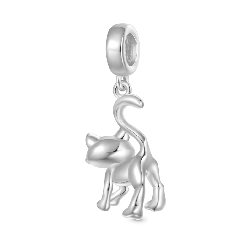 Azrael Pendant
