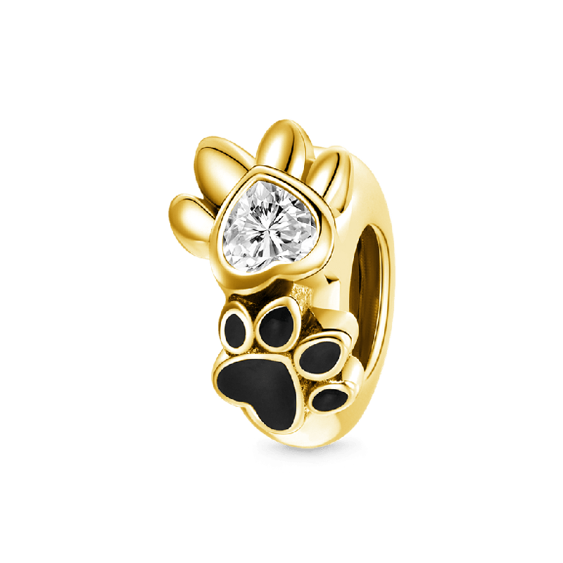 Pet Paws Stopper