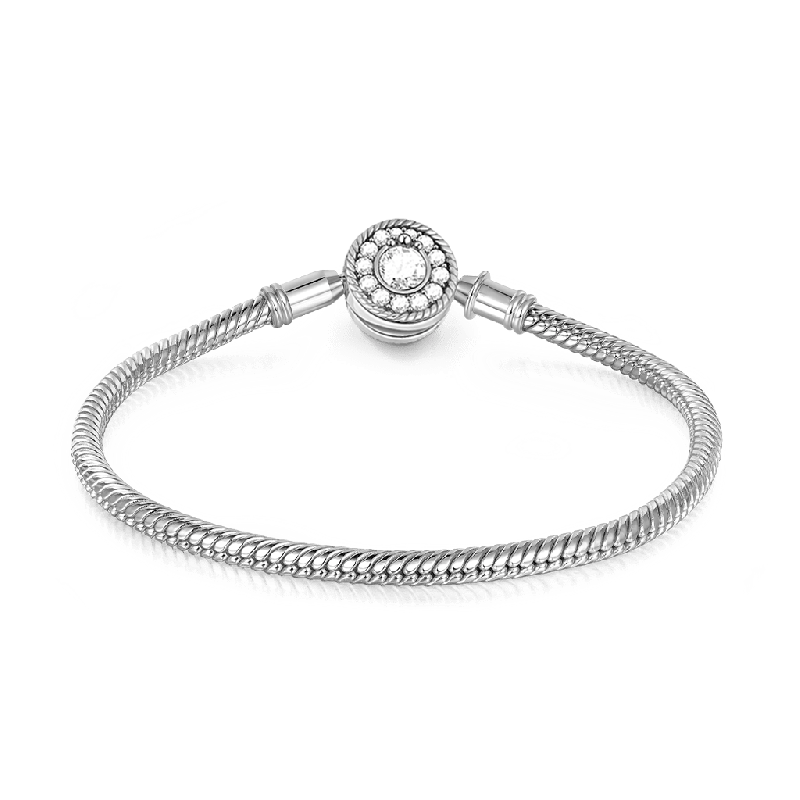 Gnoce Classic Design Bracelet