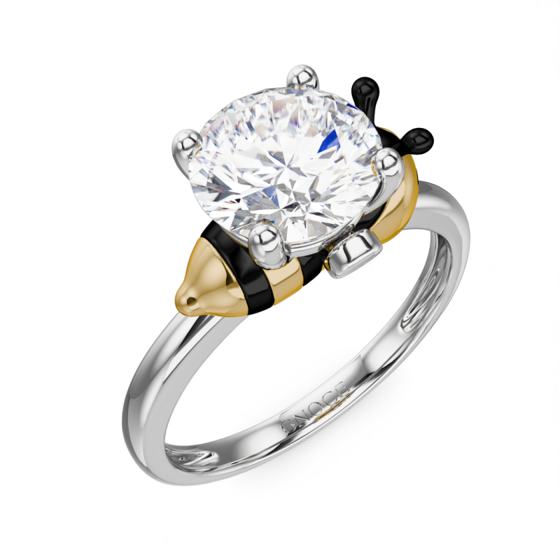 Bee Ring