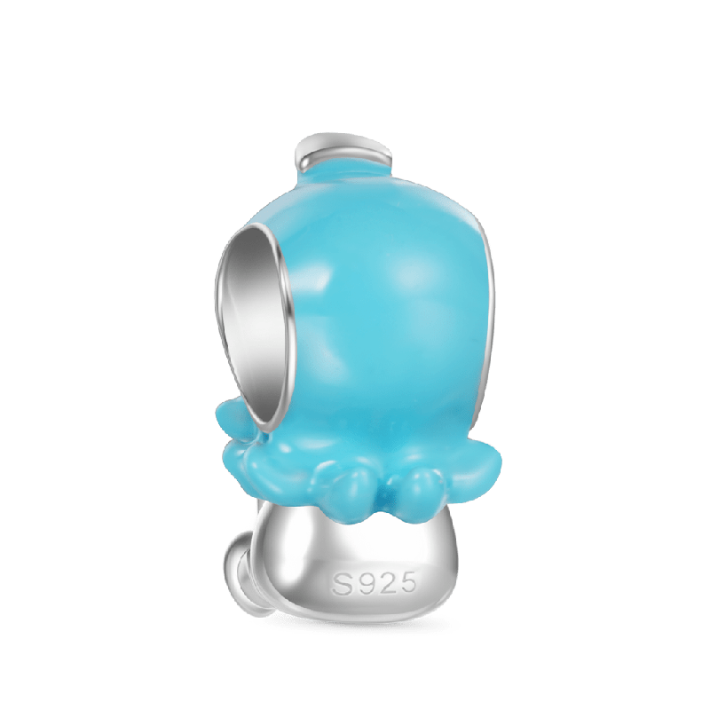 ISFJ Personality Type Charm