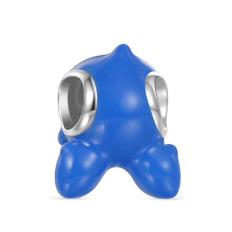 Miraculous Marinette Charm