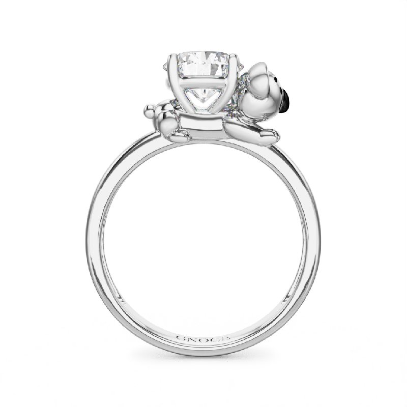 Koala Ring