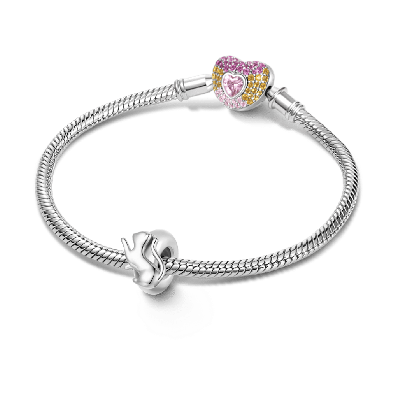 Lovely Cat Stopper