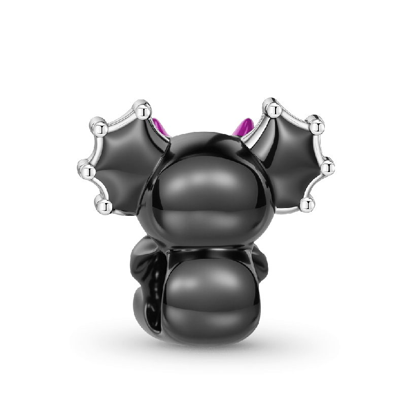 Little Devil Charm