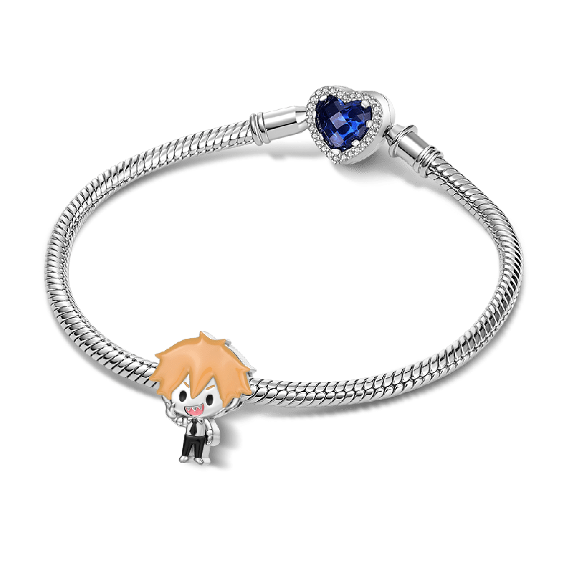Denji Charm