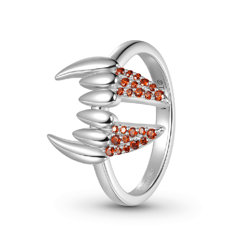 Power Ring