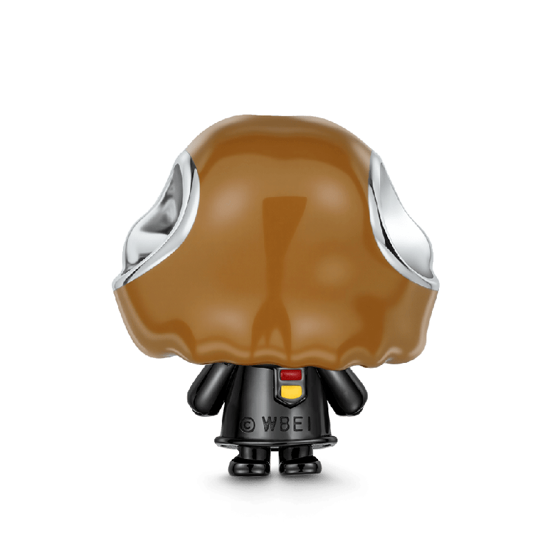 Hermione Granger Charm