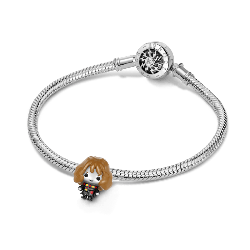 Hermione Granger Charm