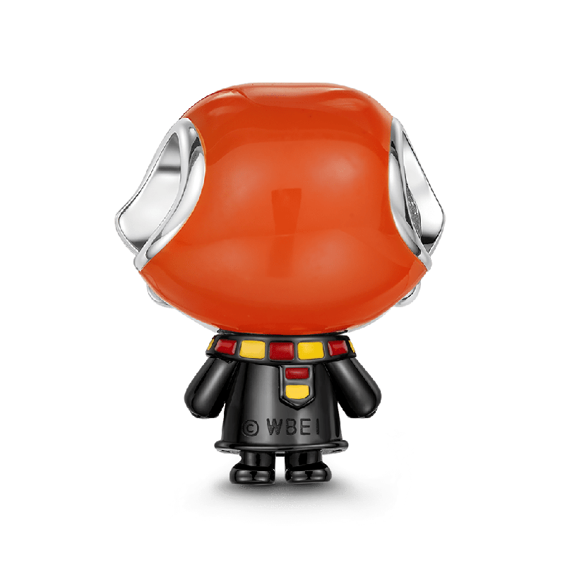 Ron Weasley Charm