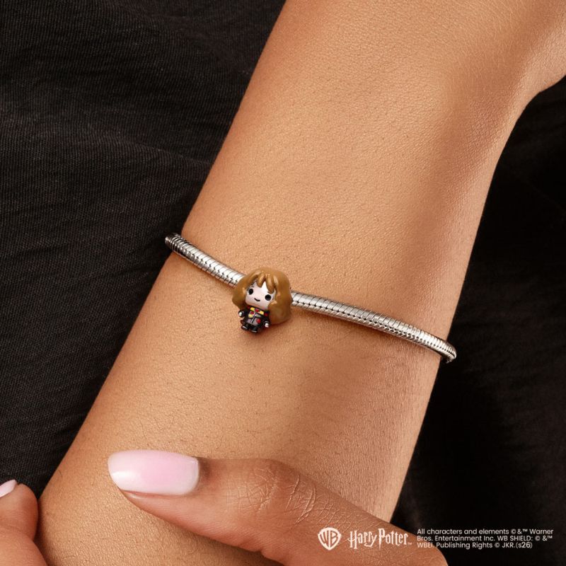 Hermione Granger Charm