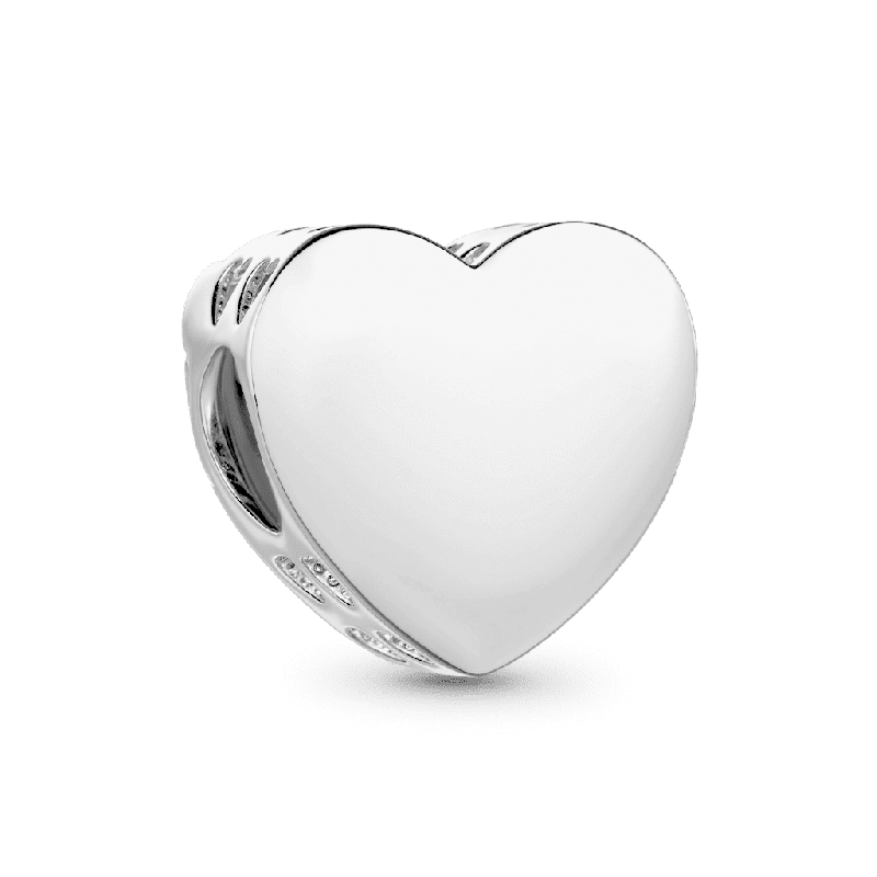 Love Mom Heart Stopper