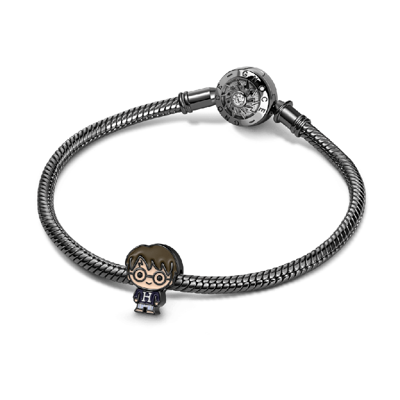 Harry Potter Charm
