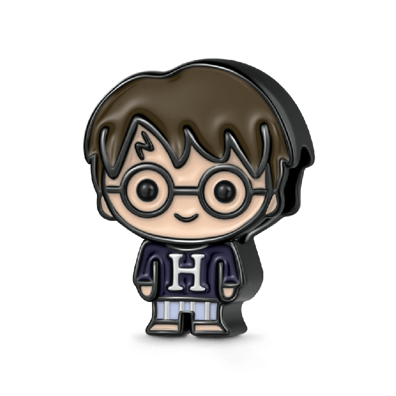 Harry Potter Charm