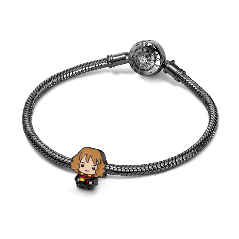 Hermione Granger Charm
