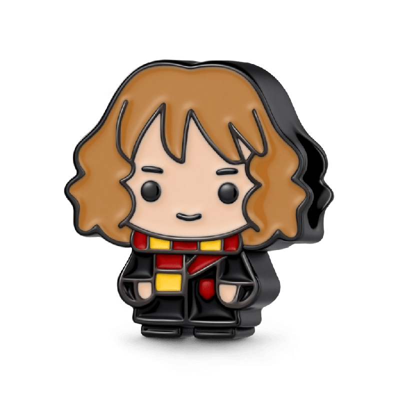 Hermione Granger Charm