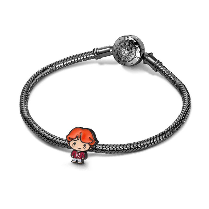 Ron Weasley Charm