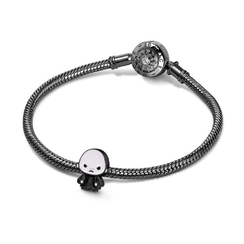 Lord Voldemort Charm