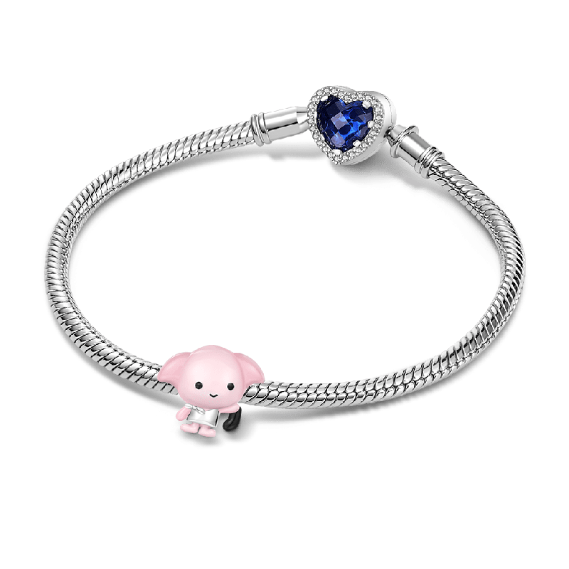 Harry Potter Dobby Charm